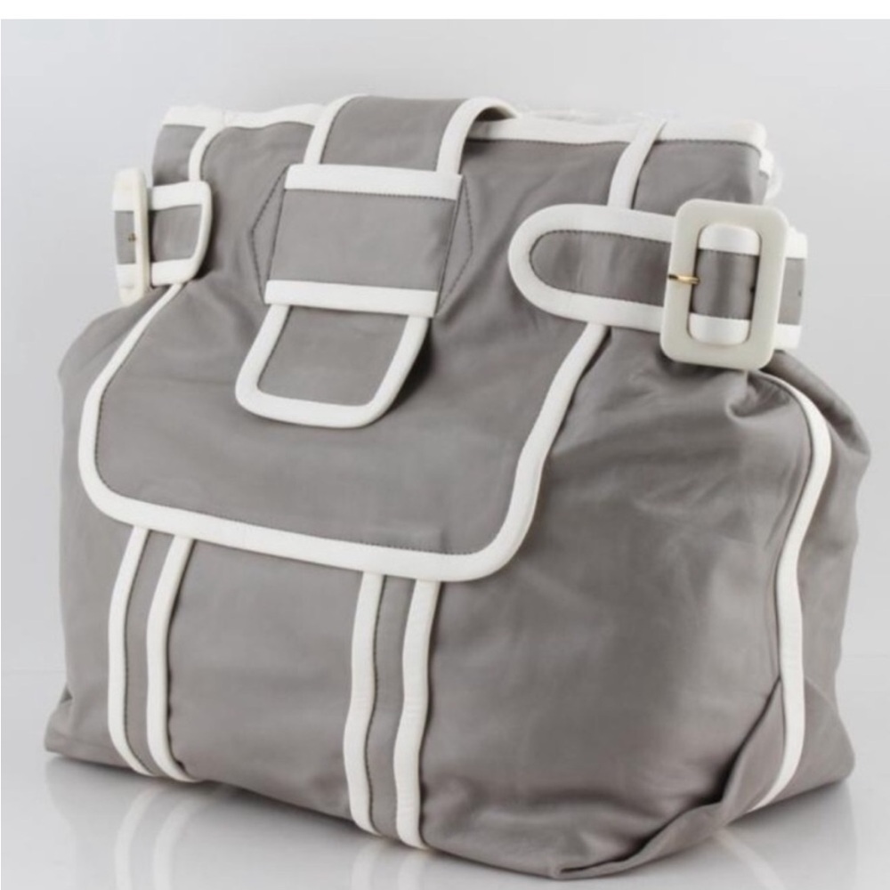 Pierre Hardy Bag